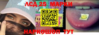 спиды Гатчина