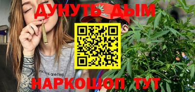 спиды Гатчина
