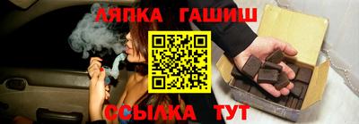 MDMA Premium VHQ Гагарин